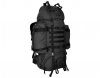 Plecak Wisport Reindeer 55 L Black